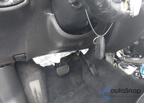 2023 Infiniti Qx55 Essential Awd z USA, uszkodzony, nr VIN 3PCAJ5KR2PF124731